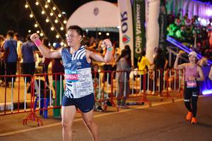 BIB: 
                            <button type="button" onclick="openModal(24542370)" class="btn btn-primary btn-sm float-right btn-popup" data-toggle="modal" data-target=".modal-high-quality">
                        <i class="fas fa-shopping-cart"></i> Add to Cart
                    </button>
                                            <button type="button" onclick="isThisMe(24542370, true)" class="btn btn-success btn-sm float-right btn-popup btn-isme hidden" data-toggle="tooltip" data-placement="bottom" title="นี่คือรูปของคุณใช่ไหม คลิกที่นี่เพื่อเอาเข้าอัลบั้ม">
                        <i class="fas fa-plus"></i> Add to album
                    </button>
                    <button type="button" onclick="isThisMe(24542370, false)" class="btn btn-warning btn-sm float-right btn-popup btn-isnotme hidden">
                        <i class="fas fa-ban"></i> Remove from album
                    </button>